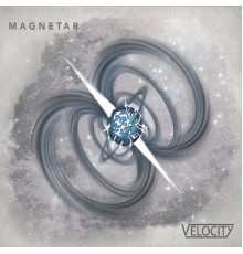 Velocity - Magnetar