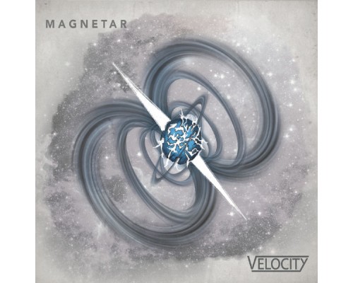 Velocity - Magnetar