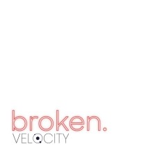 Velocity - Broken (Battle Edition)