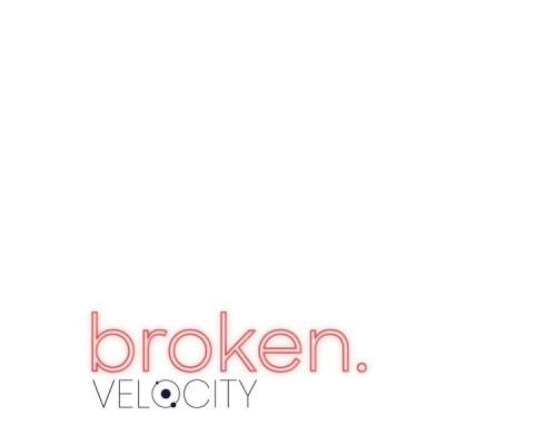 Velocity - Broken (Battle Edition)