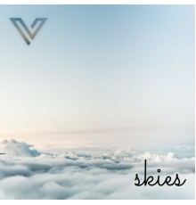 Velocity - Skies