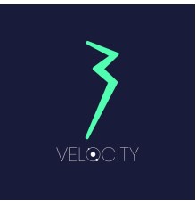 Velocity - Storm