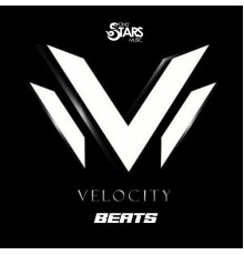 Velocity - Beats