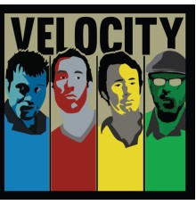 Velocity - Velocity