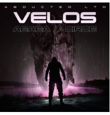 Velos - Aeaea // Circe