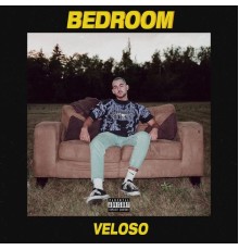 Veloso - Bedroom