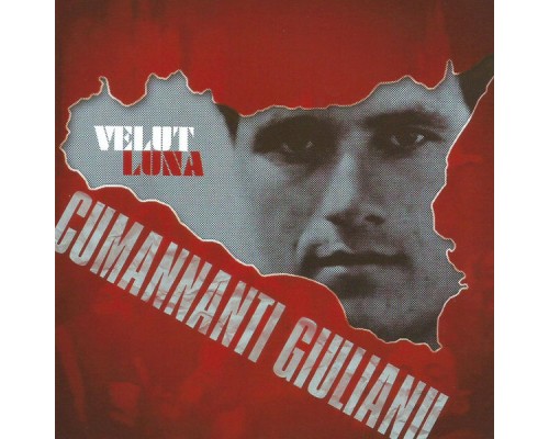 Velut Luna - Cumannanti Giulianu