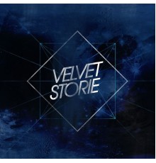 Velvet - Storie