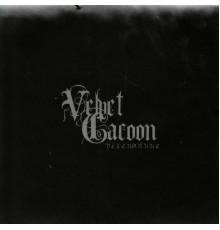 Velvet Cacoon - Dextronaut