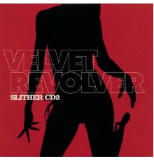 Velvet Revolver - Slither