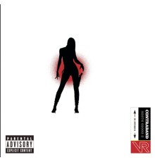 Velvet Revolver - Contraband