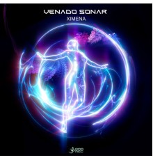 Venado Sonar - Ximena