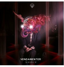 Vendamenter - LSTRIP