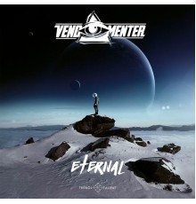 Vendamenter - Eternal