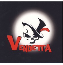 Vendetta - Vendetta