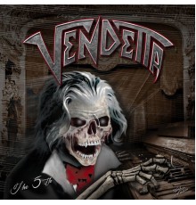 Vendetta - The 5th