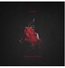 Vendla - Flamenco Mood