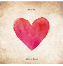 Vendla - Infinite Love