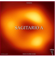 Veneno - SAGITARIO A