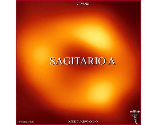 Veneno - SAGITARIO A