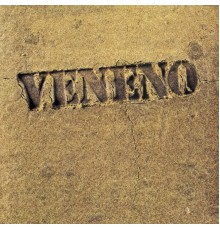 Veneno - Veneno