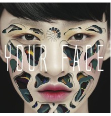 Venetian Snares - Your Face