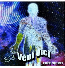 Veni Vici - Free Spirit