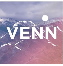 Venn - Venn