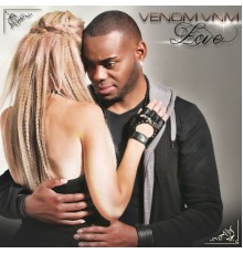 Venom Vnm - Love (Remix Edition)