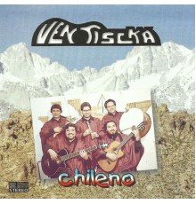 Ventiscka - Chileno