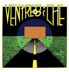 Ventre De Biche - III