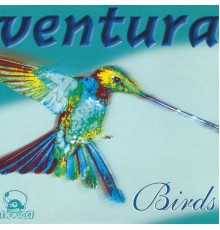 Ventura - Birds (Remastered)