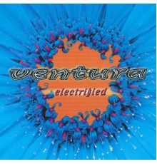 Ventura - Electrified (Remastered)