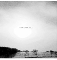 Ventura - Irrweg