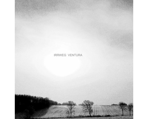 Ventura - Irrweg