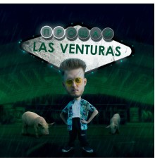 Ventura - Прощай Las Venturas