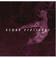 Venus - Vertigone