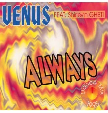 Venus - Always