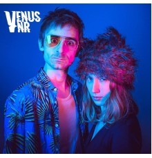 Venus VNR - Venus VNR