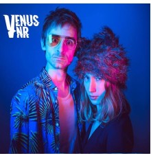 Venus VNR - Venus VNR