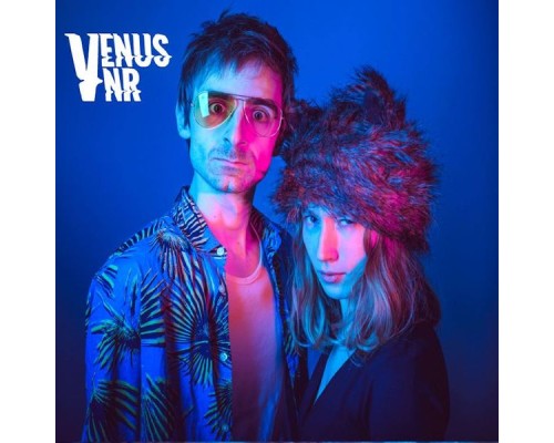 Venus VNR - Venus VNR