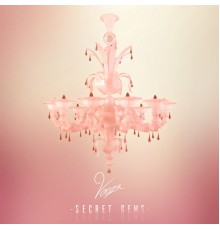 Venza - Secret Gems