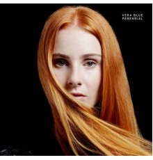 Vera Blue - Perennial