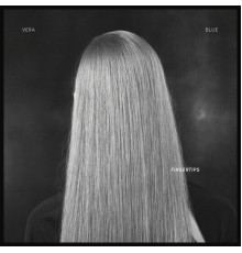 Vera Blue - Fingertips