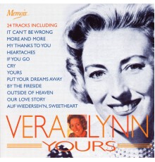 Vera Lynn - Vera Lynn Yours