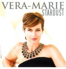 Vera Marie, Magaliesberg Childrens Choir & Stefan Nilsson - Stardust