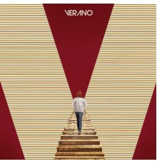 Verano - Verano