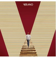 Verano - Verano