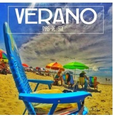 Verano - Dias de Sol