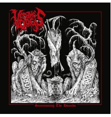 Verano's Dogs - Summoning the Hounds